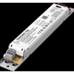mime/ta_led_f_converter_lc_60w_200-350ma_flexcc_lp_snc4_cct_md01.jpg