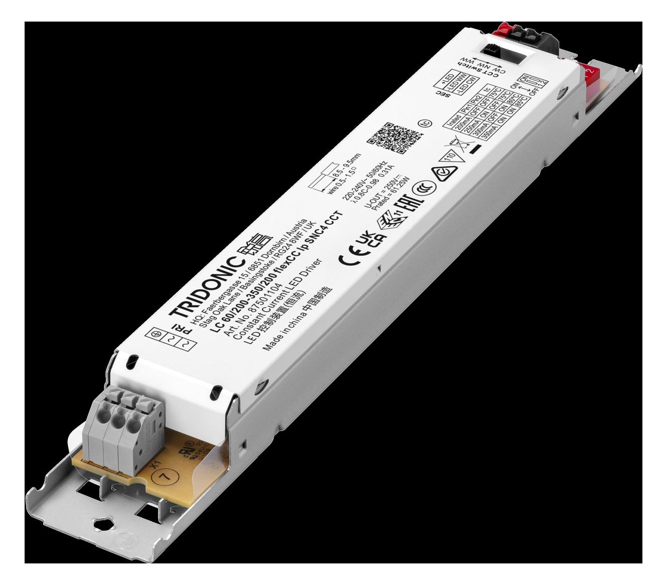 mime/ta_led_f_converter_lc_60w_200-350ma_flexcc_lp_snc4_cct_md01.jpg