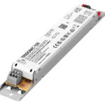 mime/ta_led_f_converter_lc_60w_200-350ma_flexcc_lp_snc4_md01.jpg