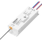 mime/ta_led_f_converter_lc_60w_24v_0-10v_lp_snc_unv_md01.jpg