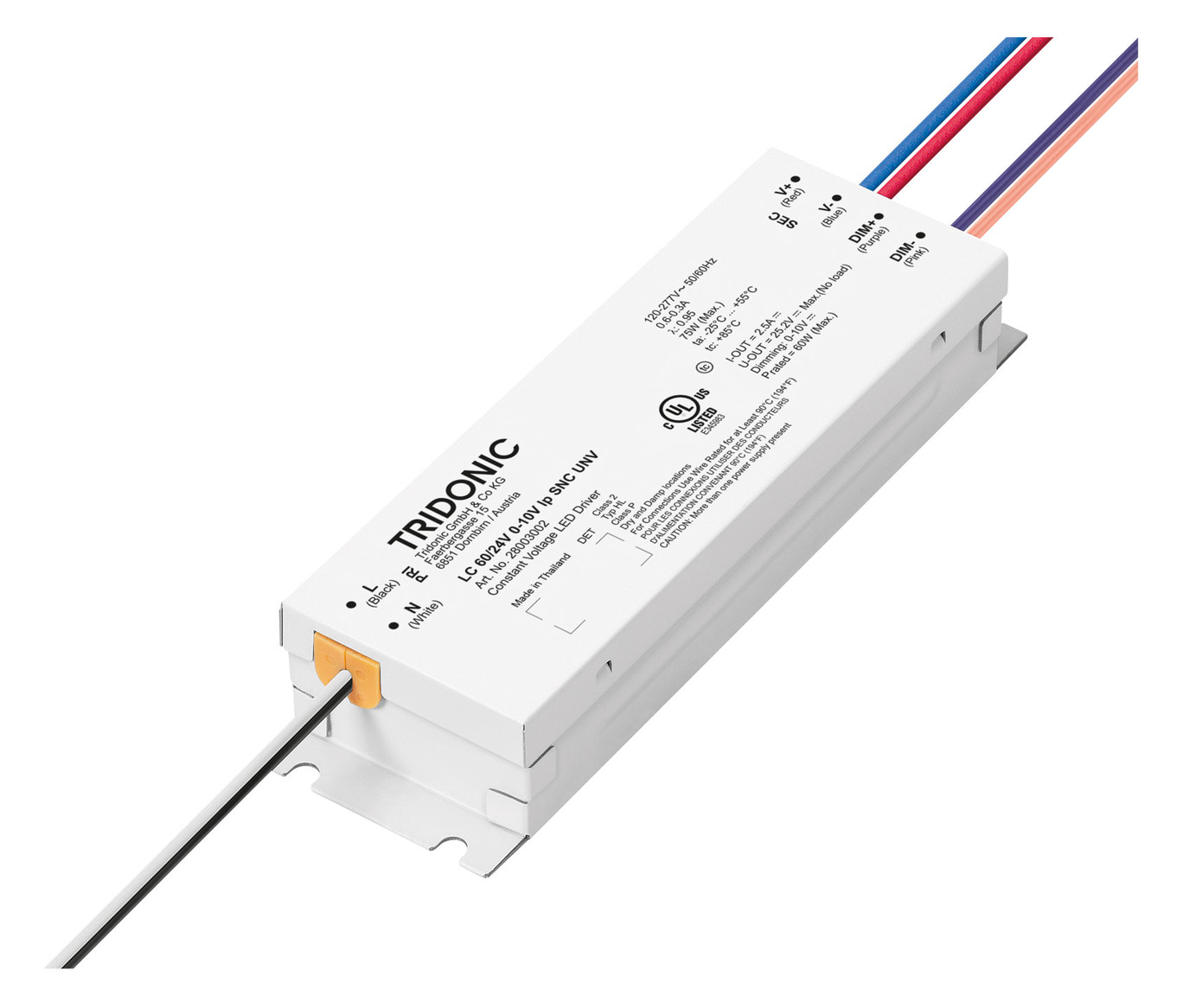 mime/ta_led_f_converter_lc_60w_24v_0-10v_lp_snc_unv_md01.jpg