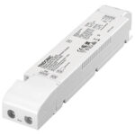 mime/ta_led_f_converter_lc_60w_24v_bdw_sc_pre2_complete_md01.jpg
