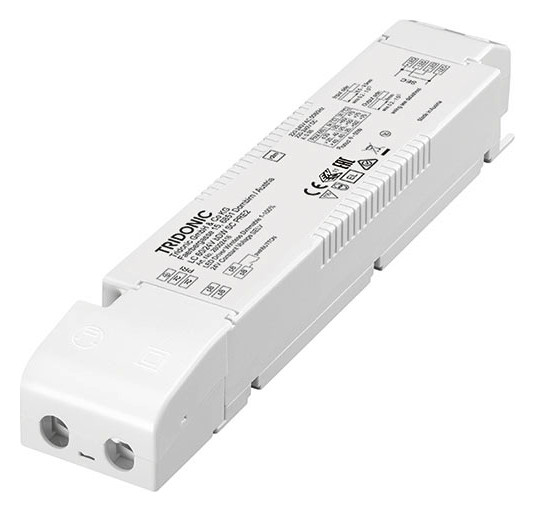 mime/ta_led_f_converter_lc_60w_24v_bdw_sc_pre2_complete_md01.jpg