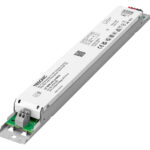 mime/ta_led_f_converter_lc_60w_24v_lp_snc2_md01.jpg