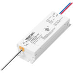 mime/ta_led_f_converter_lc_60w_24v_lp_snc_unv_md01.jpg