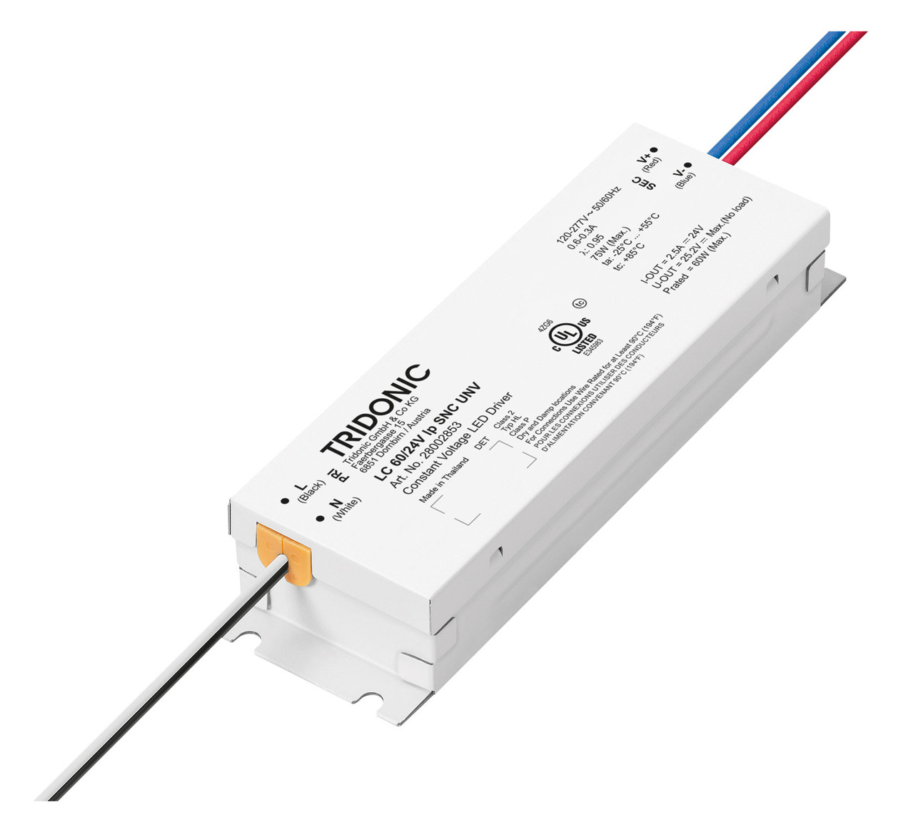 mime/ta_led_f_converter_lc_60w_24v_lp_snc_unv_md01.jpg