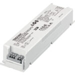 mime/ta_led_f_converter_lc_60w_24v_mtr_sc_pre2_md01.jpg