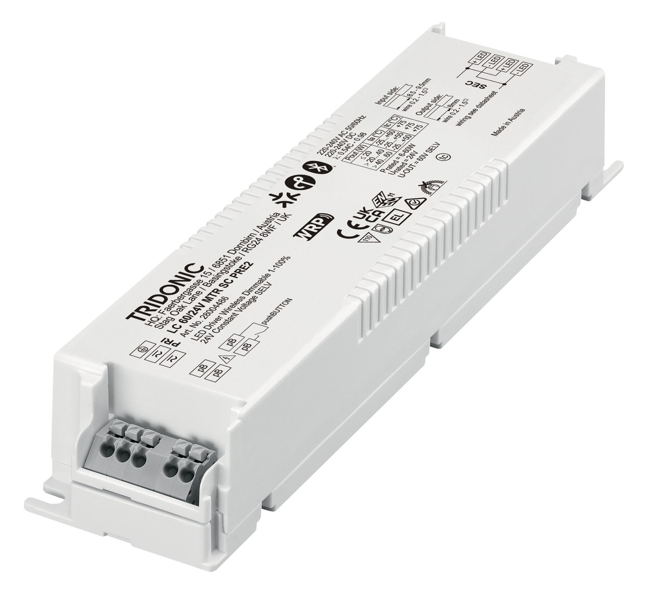 mime/ta_led_f_converter_lc_60w_24v_mtr_sc_pre2_md01.jpg