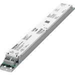 mime/ta_led_f_converter_lc_60w_24v_one4all_lp_nf_exc2_md01.jpg