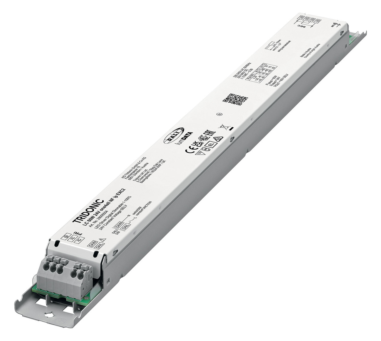 mime/ta_led_f_converter_lc_60w_24v_one4all_lp_nf_exc2_md01.jpg