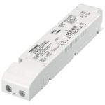 mime/ta_led_f_converter_lc_60w_24v_one4all_nf_sc_exc2_md01.jpg