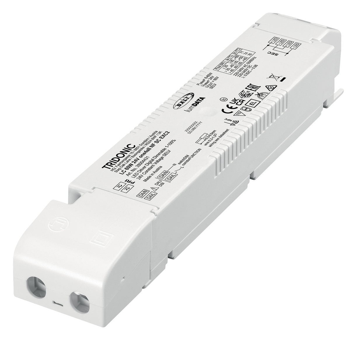 mime/ta_led_f_converter_lc_60w_24v_one4all_nf_sc_exc2_md01.jpg
