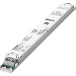 mime/ta_led_f_converter_lc_60w_48v_one4all_nf_lp_exc_md01.jpg