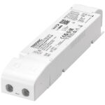 mime/ta_led_f_converter_lc_60w_48v_one4all_nf_sc_exc_md01.jpg