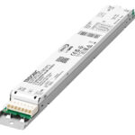 mime/ta_led_f_converter_lc_60w_75-330ma_330v_o4a_nf_h16_exc4_md01.jpg
