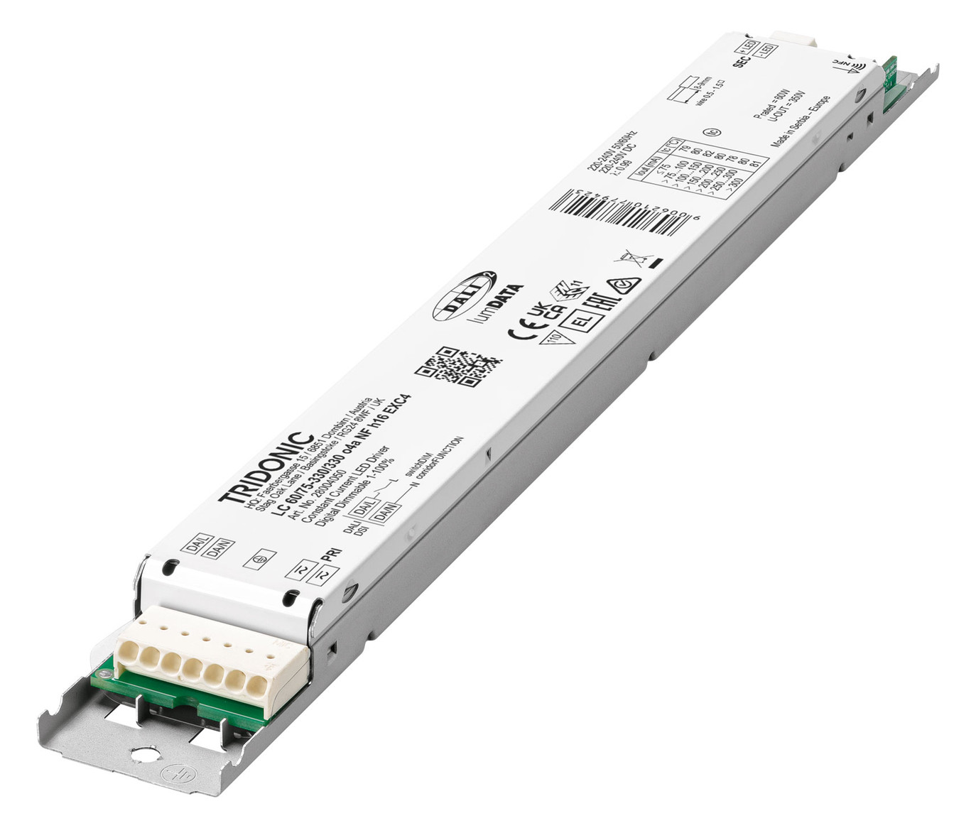 mime/ta_led_f_converter_lc_60w_75-330ma_330v_o4a_nf_h16_exc4_md01.jpg