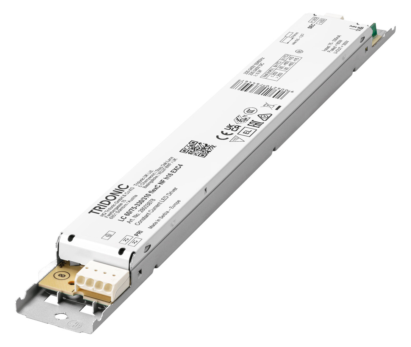 mime/ta_led_f_converter_lc_60w_75-330ma_flexc_nf_h16_exc4_md01.jpg