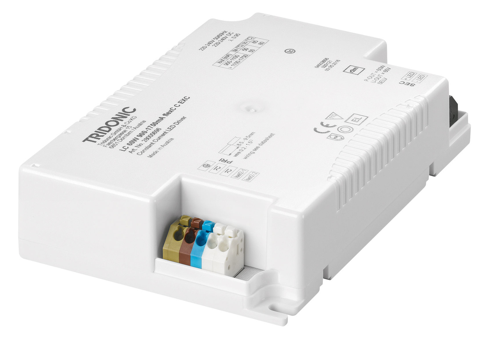 mime/ta_led_f_converter_lc_60w_900-1750ma_flexc_c_exc_md01.jpg