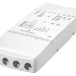 mime/ta_led_f_converter_lc_60w_900-1750ma_flexc_sr_exc_md01.jpg