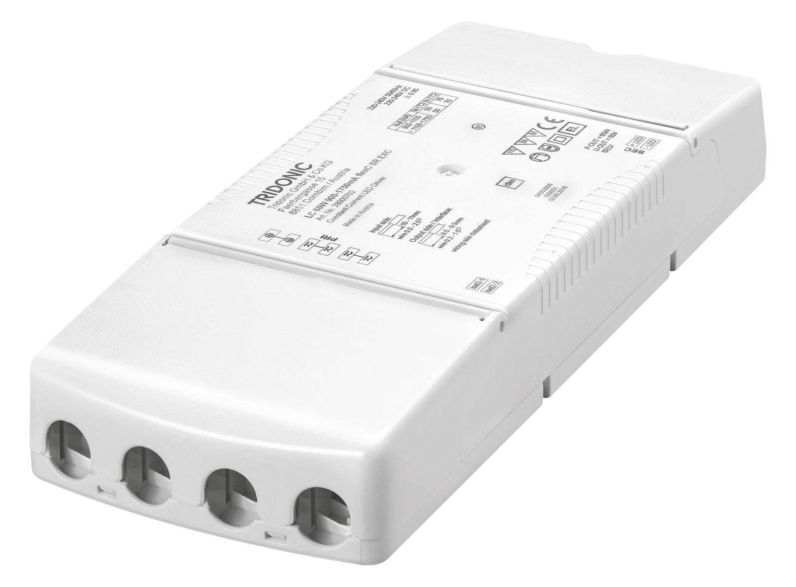 mime/ta_led_f_converter_lc_60w_900-1750ma_flexc_sr_exc_md01.jpg