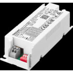 mime/ta_led_f_converter_lc_62w_700-1400ma_flexc_sc_snc4_md01.jpg