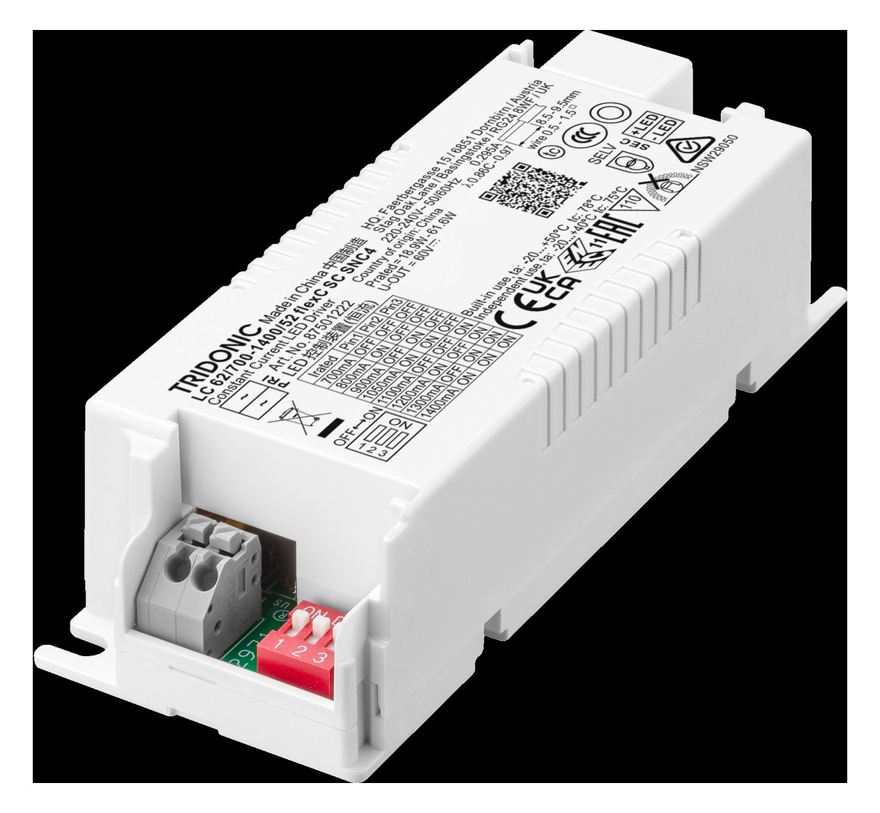 mime/ta_led_f_converter_lc_62w_700-1400ma_flexc_sc_snc4_md01.jpg