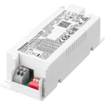 mime/ta_led_f_converter_lc_62w_700-1400ma_flexc_sc_snc4_v2_md01.jpg