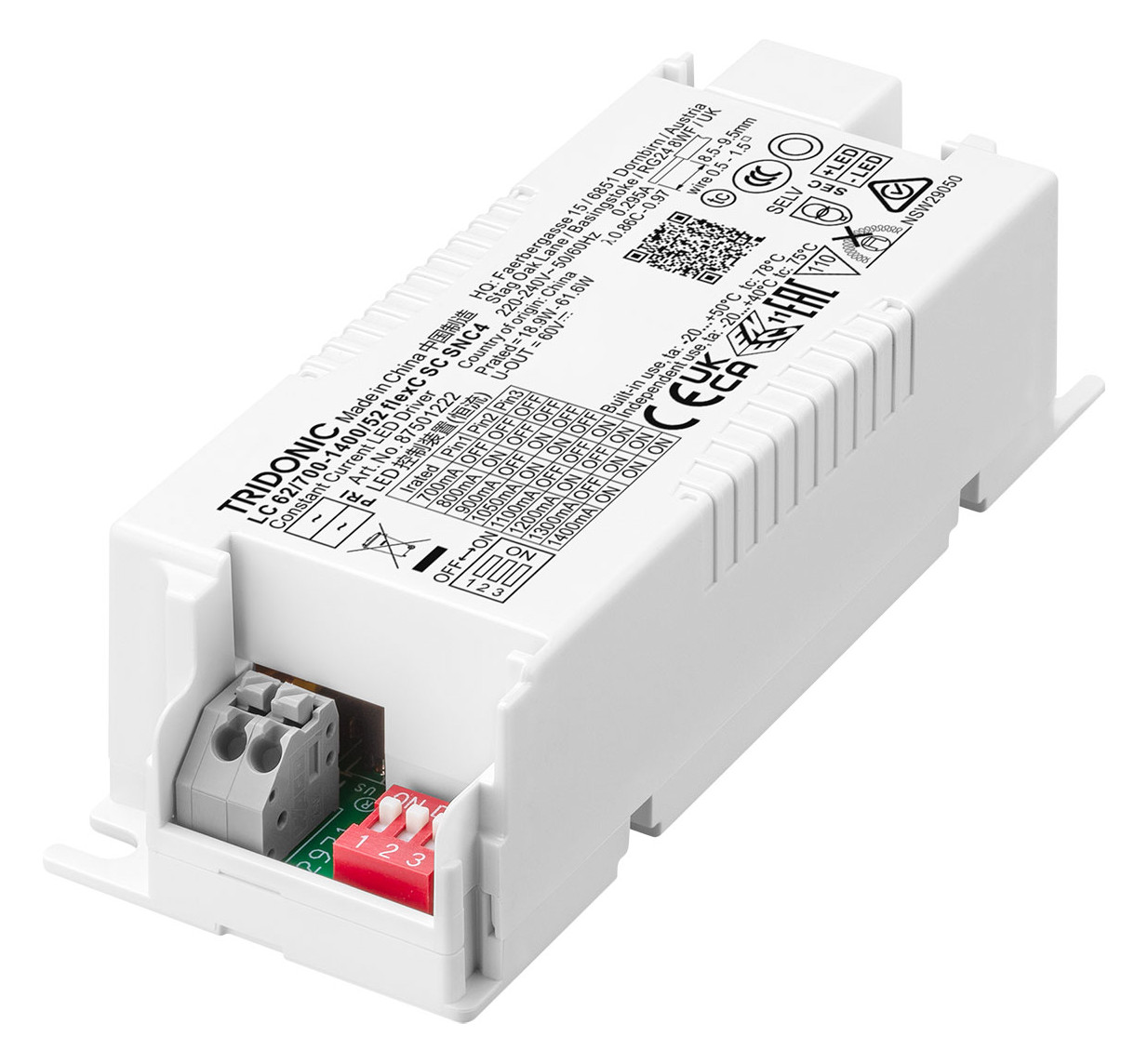 mime/ta_led_f_converter_lc_62w_700-1400ma_flexc_sc_snc4_v2_md01.jpg
