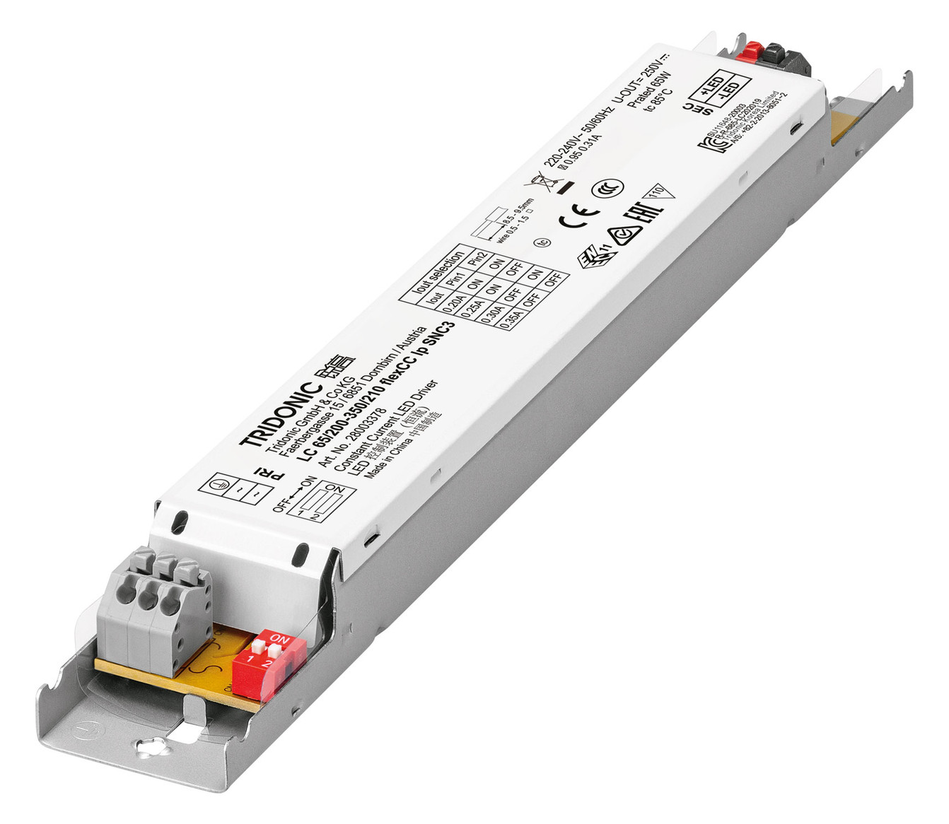 mime/ta_led_f_converter_lc_65w_200-350ma_210v_flexcc_lp_snc3_md01.jpg