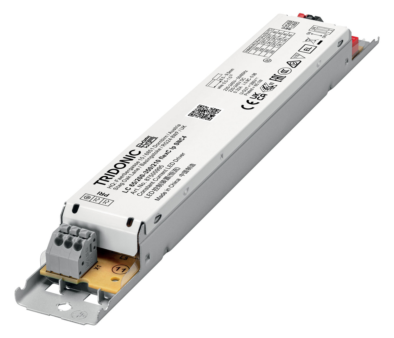mime/ta_led_f_converter_lc_65w_200-350ma_flexc_lp_snc4_md01.jpg