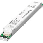 mime/ta_led_f_converter_lc_75_250-400_220_o4a_lp_adv_md01.jpg