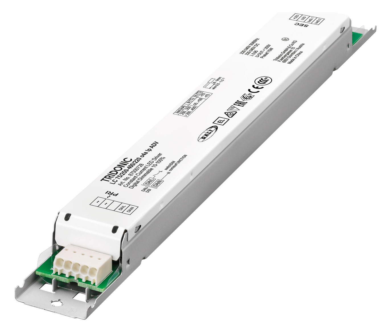 mime/ta_led_f_converter_lc_75_250-400_220_o4a_lp_adv_md01.jpg