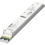 mime/ta_led_f_converter_lc_75w_100-400ma_1_10v_lp_exc_md01.jpg