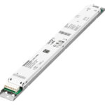 mime/ta_led_f_converter_lc_75w_100-400ma_220v_o4a_nf_h16_pre3_md01.jpg