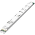 mime/ta_led_f_converter_lc_75w_100-400ma_po4a_nf_h16_pre3_md01.jpg