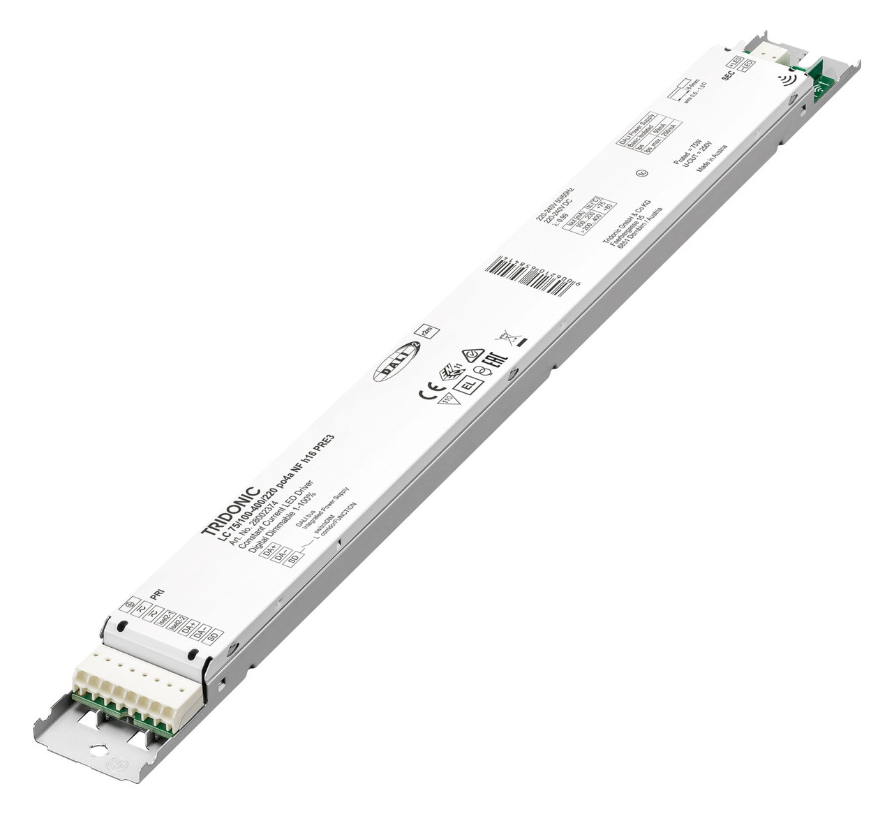 mime/ta_led_f_converter_lc_75w_100-400ma_po4a_nf_h16_pre3_md01.jpg