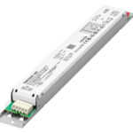 mime/ta_led_f_converter_lc_75w_200-550ma_da_lp_snc4_md01.jpg
