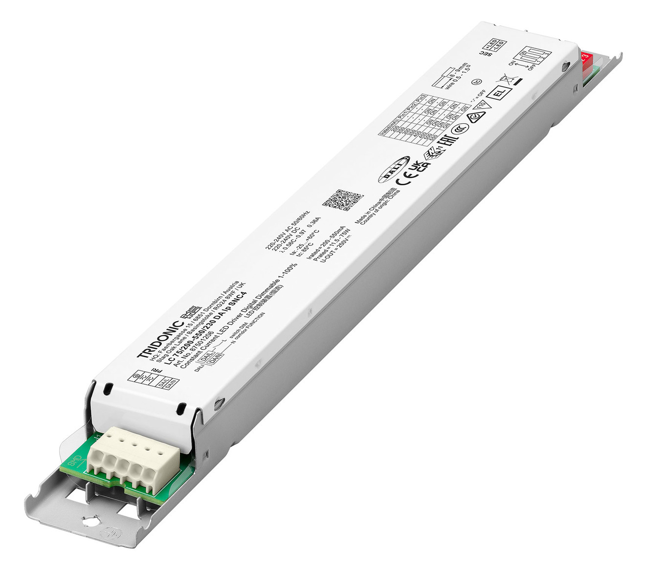 mime/ta_led_f_converter_lc_75w_200-550ma_da_lp_snc4_md01.jpg