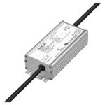 mime/ta_led_f_converter_lc_75w_24v_ip67_l_exc_unv_md01.jpg