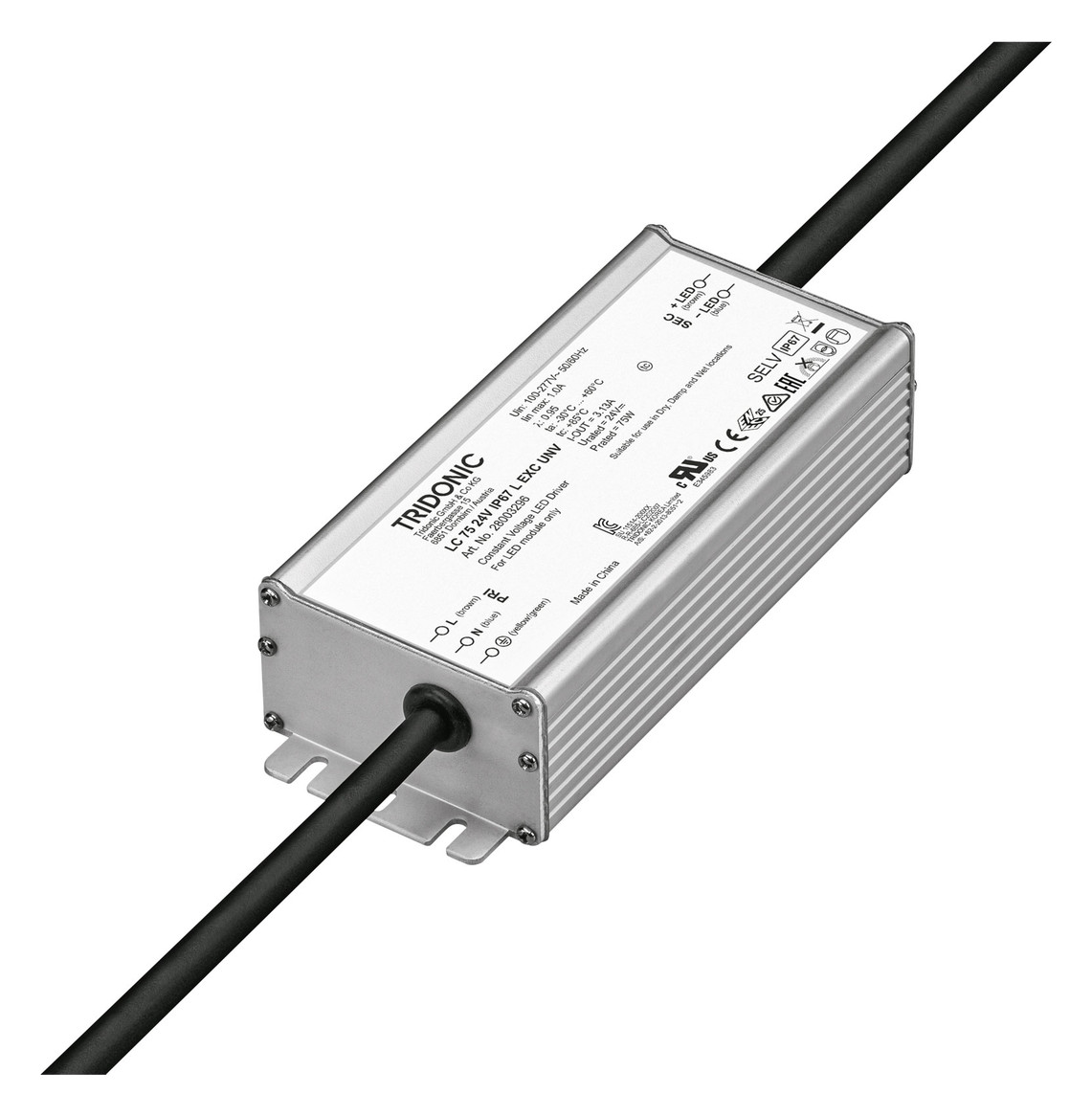 mime/ta_led_f_converter_lc_75w_24v_ip67_l_exc_unv_md01.jpg