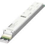 mime/ta_led_f_converter_lc_75w_250-550ma_1_10v_lp_exc_md01.jpg