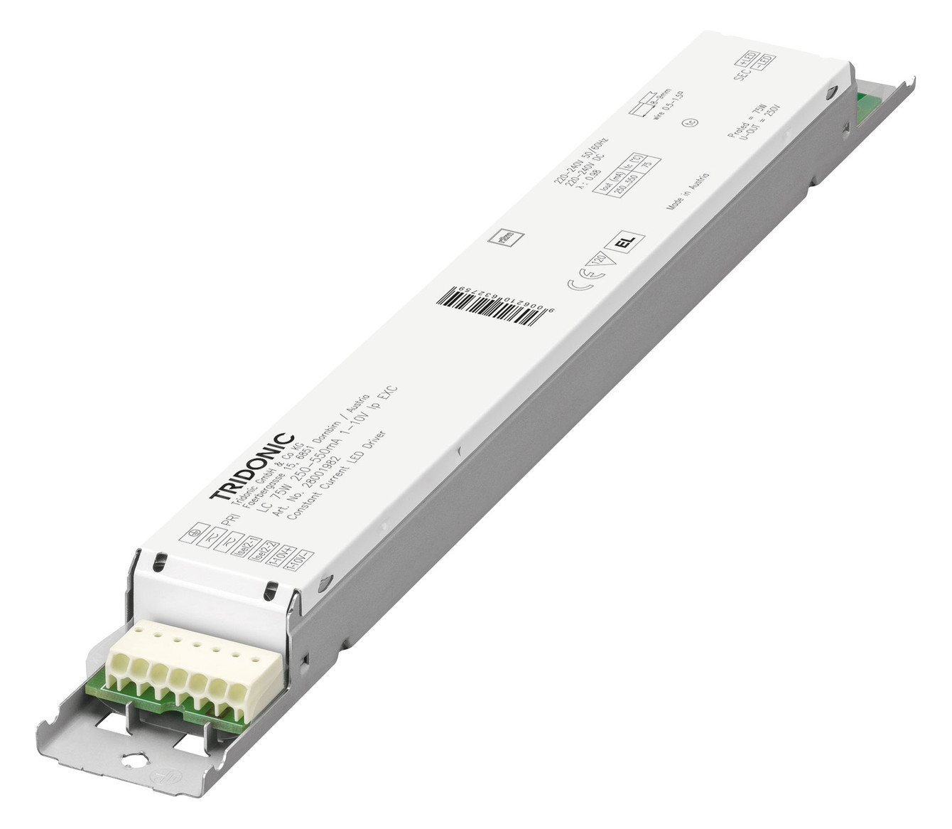 mime/ta_led_f_converter_lc_75w_250-550ma_1_10v_lp_exc_md01.jpg