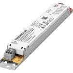 mime/ta_led_f_converter_lc_75w_350-500ma_167v_flexc_lp_snc4_md01.jpg