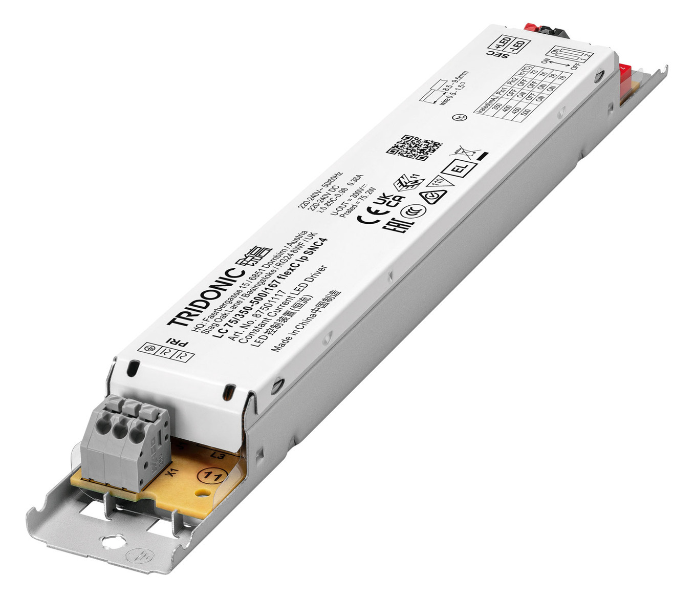mime/ta_led_f_converter_lc_75w_350-500ma_167v_flexc_lp_snc4_md01.jpg