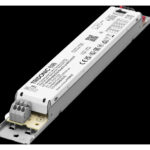 mime/ta_led_f_converter_lc_75w_350-500ma_216v_flexcc_lp_snc4_cct_md01.jpg