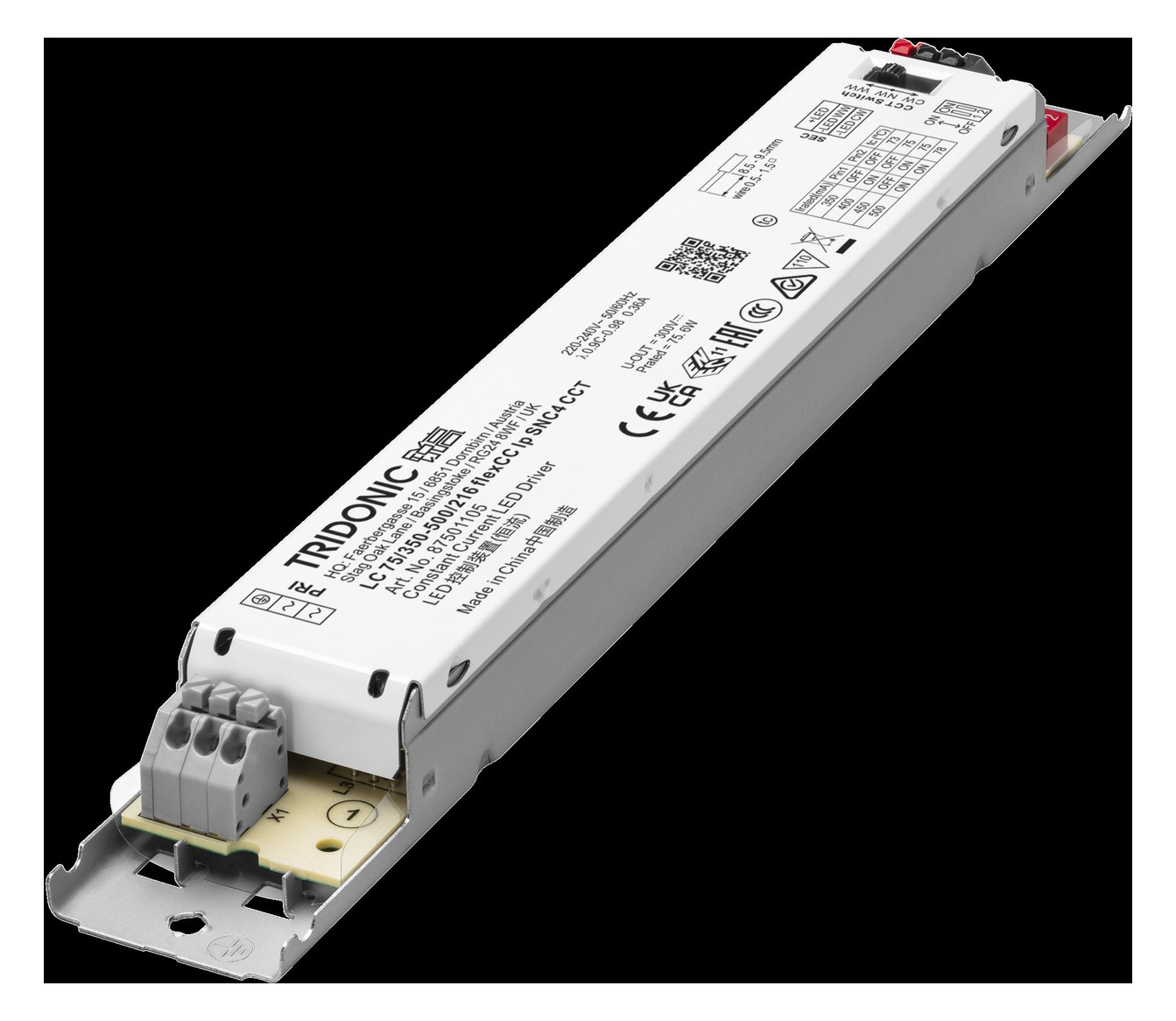 mime/ta_led_f_converter_lc_75w_350-500ma_216v_flexcc_lp_snc4_cct_md01.jpg