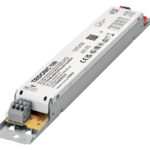 mime/ta_led_f_converter_lc_75w_350-500ma_flexcc_lp_snc4_md01.jpg