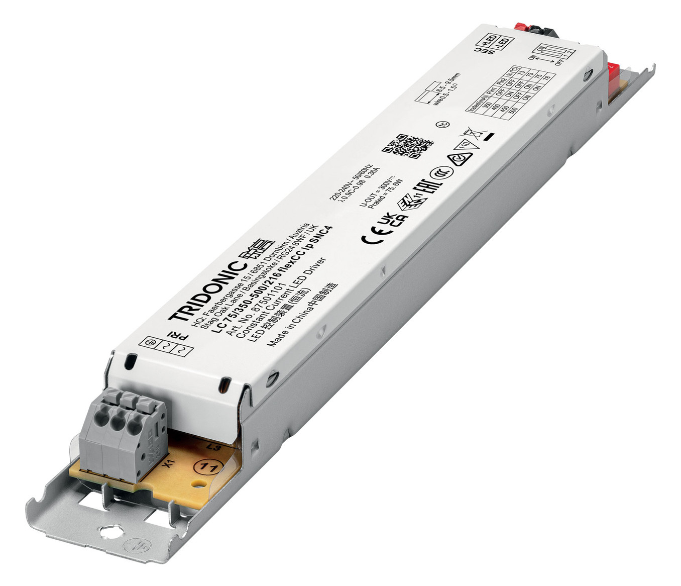 mime/ta_led_f_converter_lc_75w_350-500ma_flexcc_lp_snc4_md01.jpg