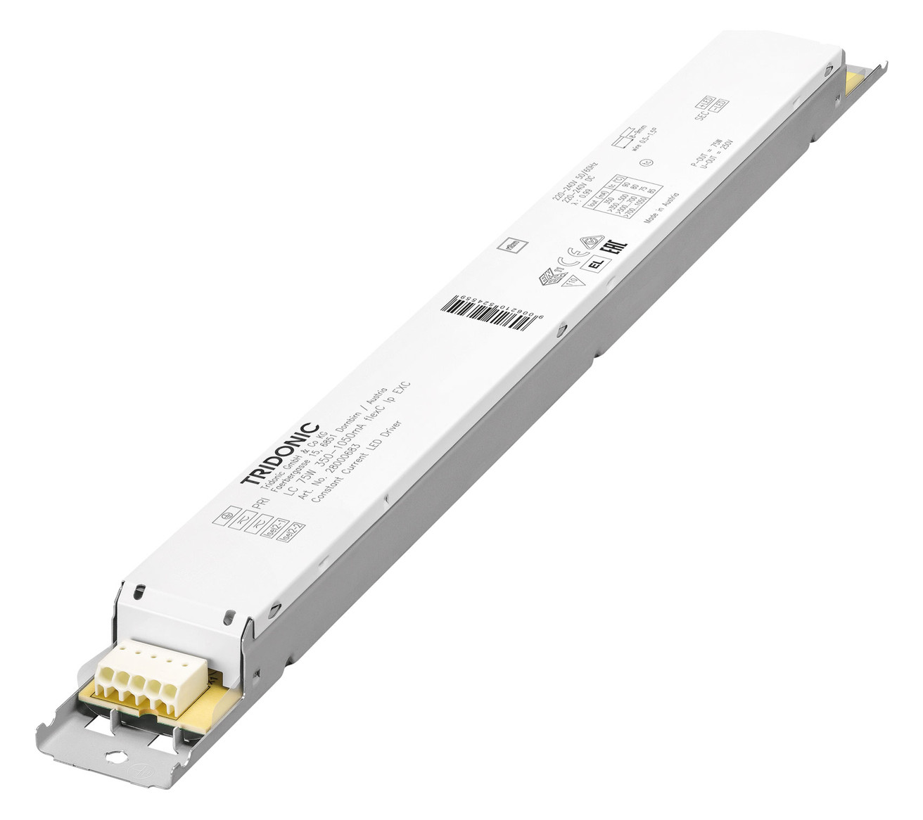 mime/ta_led_f_converter_lc_75w_350_1050ma_flexc_lp_exc_md01.jpg