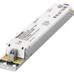 mime/ta_led_f_converter_lc_75w_350ma_fixc_lp_snc_md01.jpg